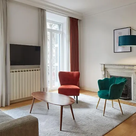 The Collection - Catedral *