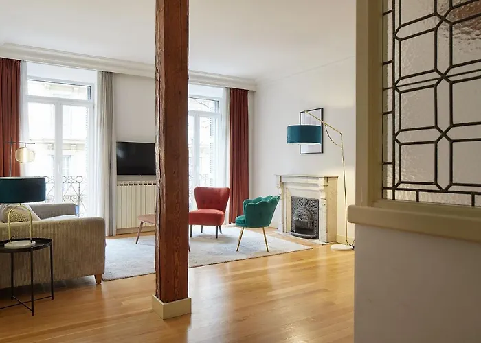 The Collection - Catedral