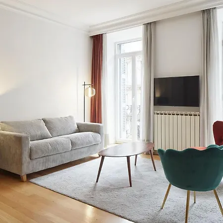 The Collection - Catedral *