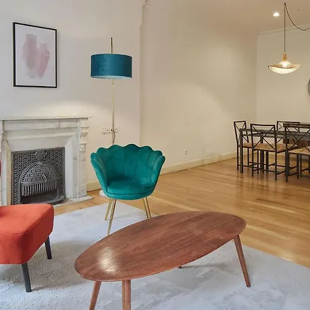 The Collection - Catedral