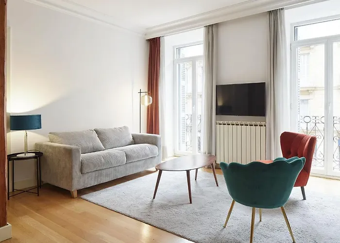 The Collection - Catedral *