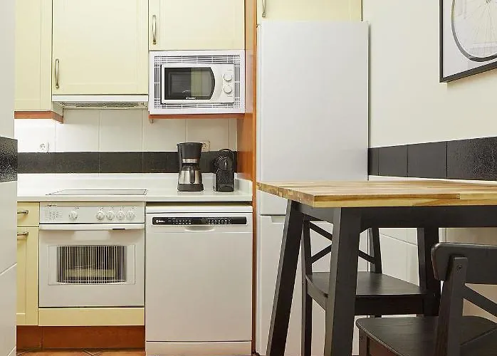 The Collection - Catedral