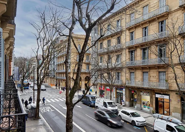 The Collection - Catedral