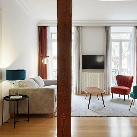 The Collection - Catedral