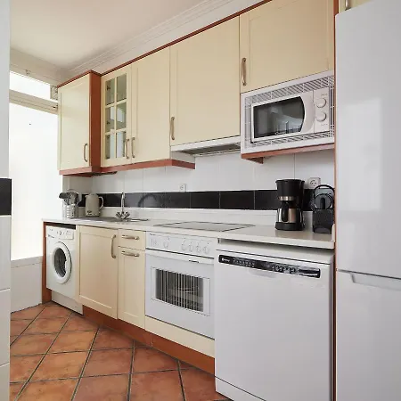 The Collection - Catedral