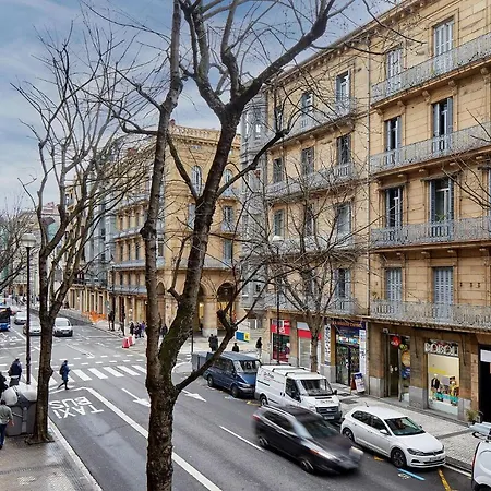 The Collection - Catedral