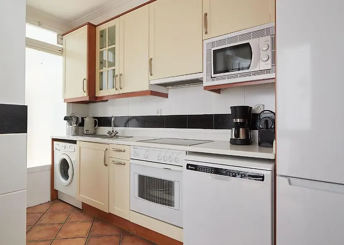 The Collection - Catedral