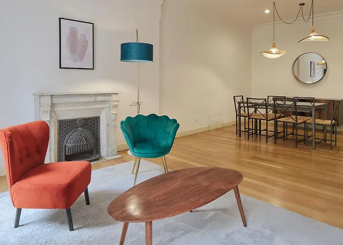 The Collection - Catedral